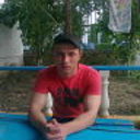  ,   , 36 ,   