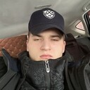 ���������� ��������, ���� ����� ������, 24 ����, ������������ ��� ������, ����� � ���������