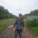 ���������� ������, ���� ������� Umar, 31 ���, ������������ ��� ������, ����� � ���������