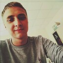 ���������� ������������, ���� ������� ������, 26 ���, ������������ ��� ������, ����� � ���������