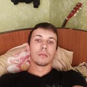  ,   , 25 ,   ,   , 