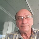 ,   , 75 ,   ,   , c 