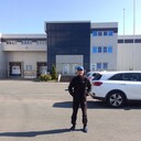 ���������� �����������, ���� ������� ���������, 46 ���, ������������ ��� ������, ����� � ���������