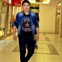 ���������� ��, ���� ������� �������, 29 ���, ������������ ��� ������, ����� � ���������, c�������� ���������