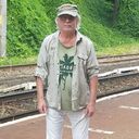  ,   Vic, 53 ,   ,   , c , 