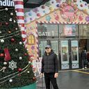 ���������� ����, ���� ������� Mehroj, 34 ����, ������������ ��� ������, ����� � ���������