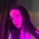 ���������� ������, ���� ������� �����, 25 ���, ������������ ��� ������, ����� � ���������