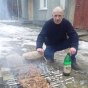  ,   , 54 ,   ,   , c , 