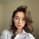 ���������� ������, ���� ������� �������, 24 ����, ������������ ��� ������, ����� � ���������