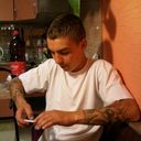 ���������� �����, ���� ������� Valerii, 36 ���, ������������ ��� ������