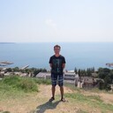 ���������� ���������, ���� ������� �����, 37 ���, ������������ ��� ������, ����� � ���������