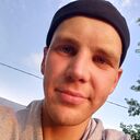  ,   , 24 ,   ,   , c 