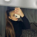 ���������� ������, ���� ������� ������, 21 ���, ������������ ��� ������, ����� � ���������