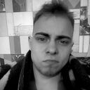   ,   , 24 ,   c 