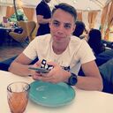 ���������� �������, ���� ������� ������, 33 ����, ������������ ��� ������, ����� � ���������