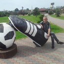 ���������� �����-���������, ���� ������� ����, 44 ����, ������������ ��� ������, ����� � ���������