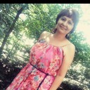  ,   , 48 ,   ,   , c 