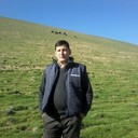  ,   Serdar, 39 ,     , c 