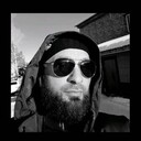 ���������� ����������, ���� ������� �����, 39 ���, ������������ ��� ������, ����� � ���������