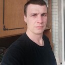 ���������� �������, ���� ������� ������, 44 ����, ������������ ��� ����� � ���������, c�������� ���������, ���������