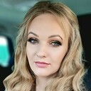 ���������� ������, ���� ������� �������, 38 ���, ������������ ��� ������, ����� � ���������, c�������� ���������