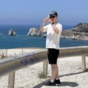 ���������� �����-���������, ���� ������� �����, 32 ����, ������������ ��� ������, ����� � ���������, c�������� ���������