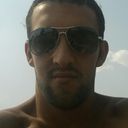  ,   , 35 ,   ,   , c 