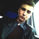  ,   Vlad, 27 ,   ,   , c 