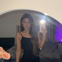 ���������� Backa Topola, ���� ������� Didi, 24 ����, ������������ ��� ������, ����� � ���������