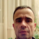 ���������� ������, ���� ������� �������, 51 ���, ������������ ��� ������, ����� � ���������, c�������� ���������