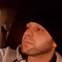  ,   Izzet, 35 ,   ,   , c , 