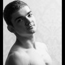 ���������� ����, ���� ������� �����, 31 ���, ������������ ��� ������, ����� � ���������, c�������� ���������