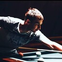 ���������� ���������, ���� ������� ���������, 29 ���, ������������ ��� ������, ����� � ���������, ���������