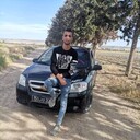  ,   Mohamed, 25 ,   ,   , c , 