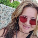 ���������� �����, ���� ������� ���, 48 ���, ������������ ��� ������, ����� � ���������, c�������� ���������