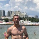 ���������� ������, ���� ����� �����, 23 ����, ������������ ��� ������, ����� � ���������