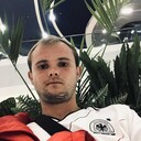 ���������� �����, ���� ������� ����, 28 ���, ������������ ��� ����� � ���������, c�������� ���������, ���������