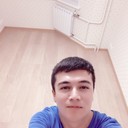 ���������� ������, ���� ������� ����, 37 ���, ������������ ��� ������, ����� � ���������, c�������� ���������