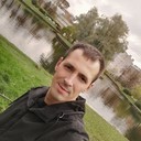 ���������� �����-���������, ���� ������� �������, 34 ����, ������������ ��� ������, ����� � ���������, c�������� ���������