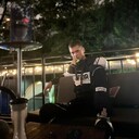 ���������� �����, ���� ������� �����, 28 ���, ������������ ��� ������, ����� � ���������, c�������� ���������, ���������