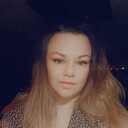 ���������� ��������, ���� ������� �����, 37 ���, ������������ ��� ����� � ���������, c�������� ���������