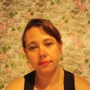  ,   , 27 ,   c 