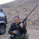  ,   Sergei, 52 ,     , c 