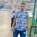 ���������� ������, ���� ������� TARIQ, 31 ���, ������������ ��� ������, ����� � ���������