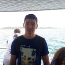 ���������� �����, ���� ������� ���, 28 ���, ������������ ��� ������, ����� � ���������, c�������� ���������