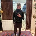  ,   , 24 ,   ,   , c 