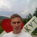  -,   , 45 ,   , 