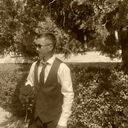 ���������� ��-���, ���� ������� Hggyfc, 26 ���, ������������ ��� ������, ����� � ���������