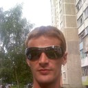  ,   , 40 ,  