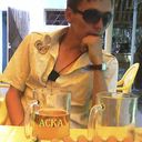 ���������� �����, ���� ������� Asilbek, 37 ���, ������������ ��� ������